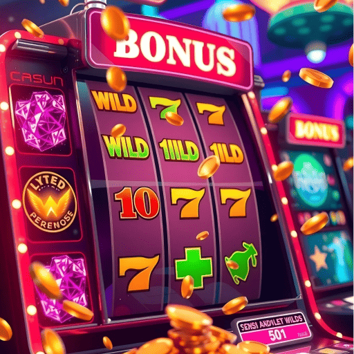 Histórias de grandes vitórias na SEUWIN com prêmios altos