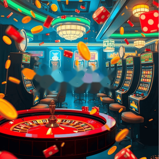 Recorde de ganho em apostas na SEUWIN