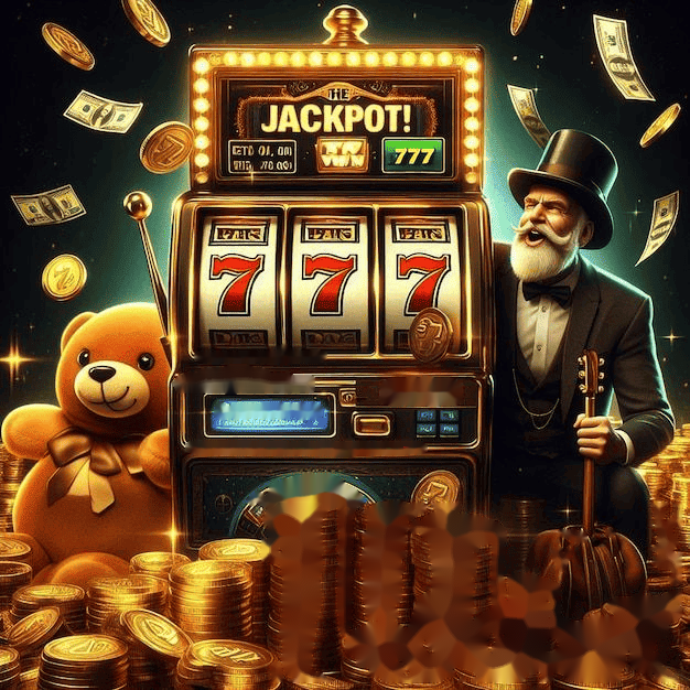 SEUWIN Facebook oficial com notícias, bônus e atualizações