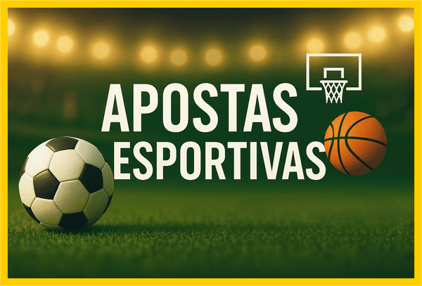 SEUWIN apostas esportivas com análise profissional e mercados diversos