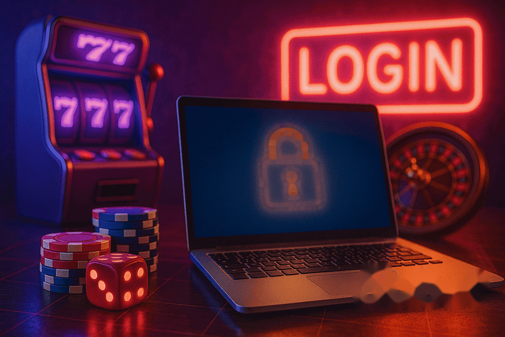 SEUWIN promoção de cadastro com bônus de até R$ 1.000