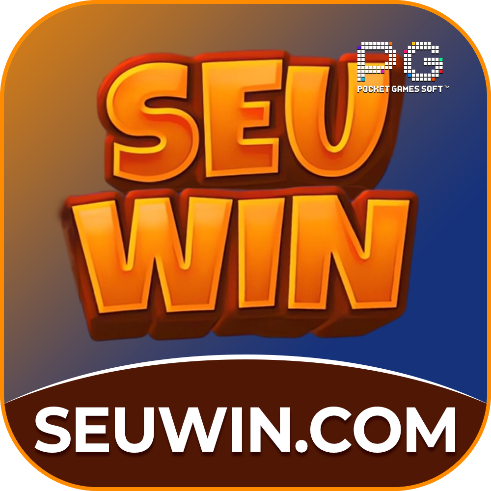Novo logo da SEUWIN